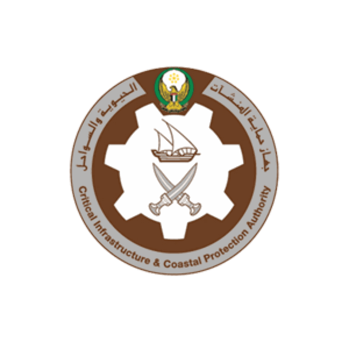 CICPA