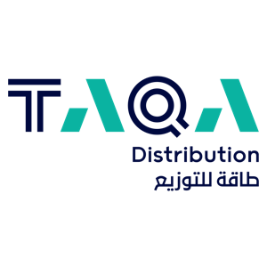 TAQA