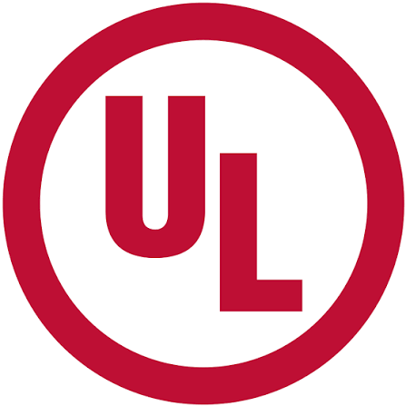 UL